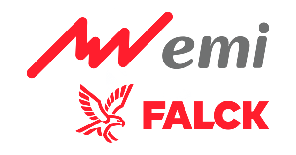 Emi