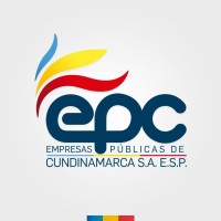 EPC