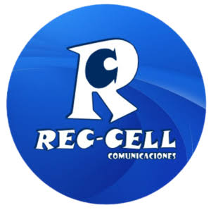 Rec-Cell